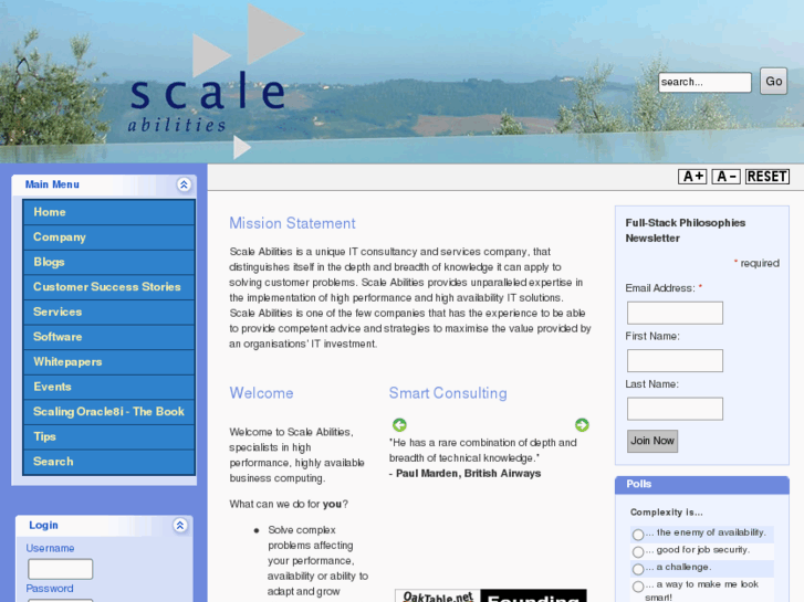 www.scale-abilities.co.uk