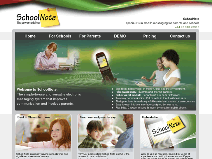 www.schoolnote.co.uk