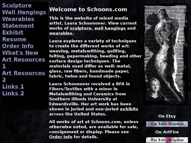 www.schoons.com