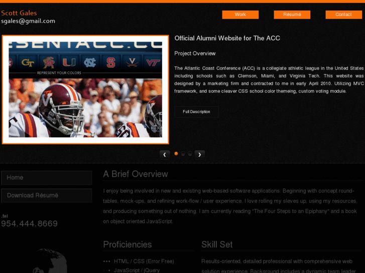 www.scottgales.com