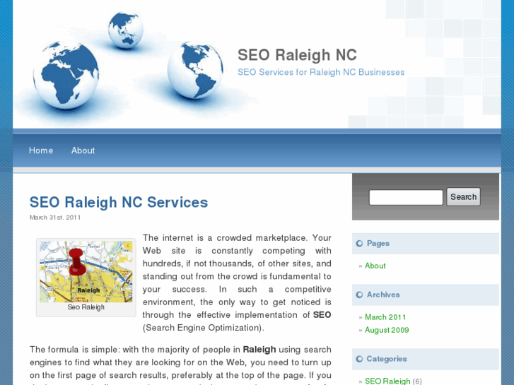 www.seoraleighnc.com