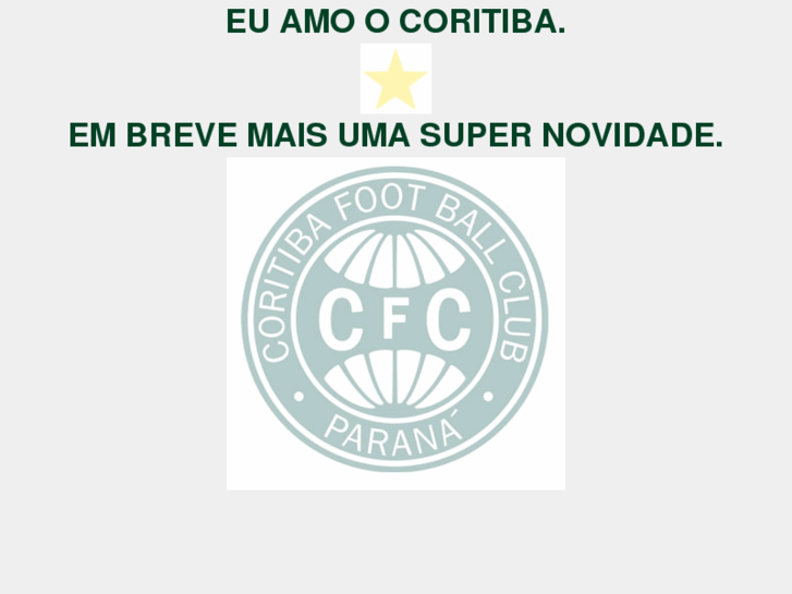 www.servidorcoxa.com.br