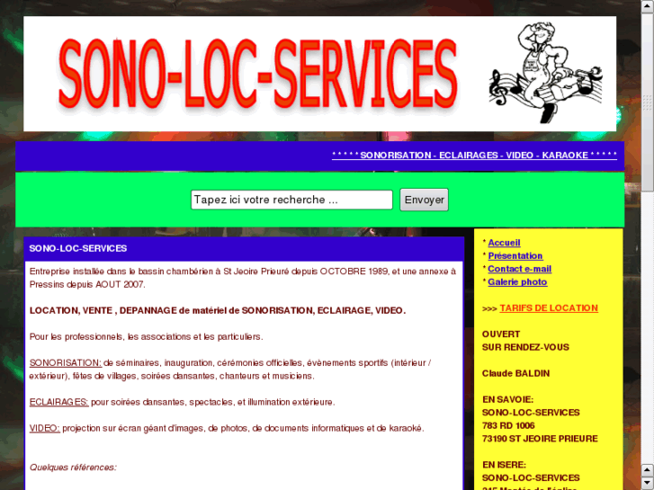 www.sono-loc-services.com