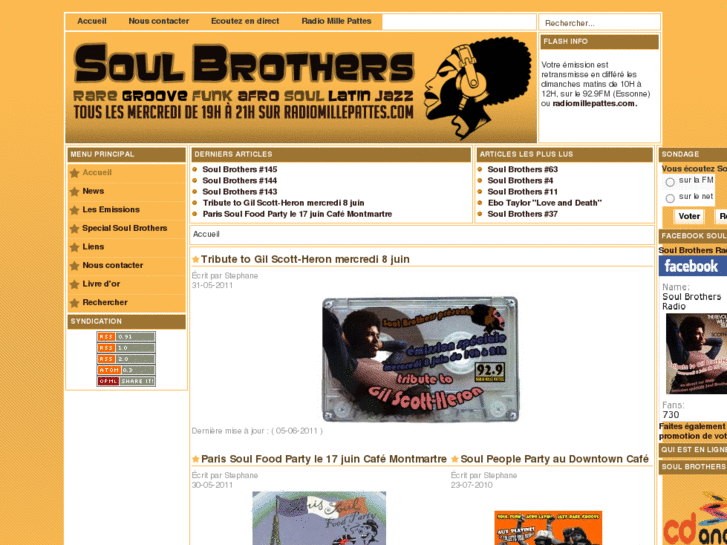 www.soulbrothers.fr