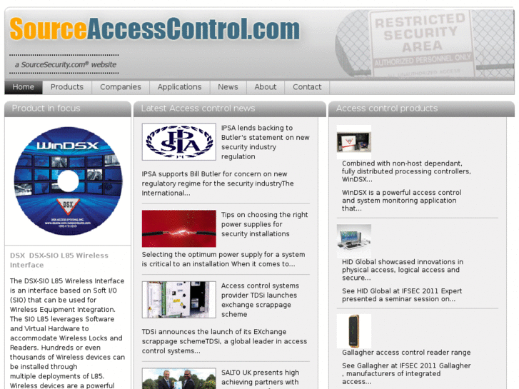 www.sourceaccesscontrol.com