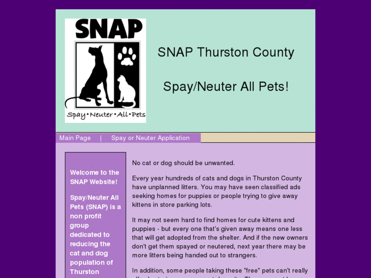 www.spayneuterallpets.org