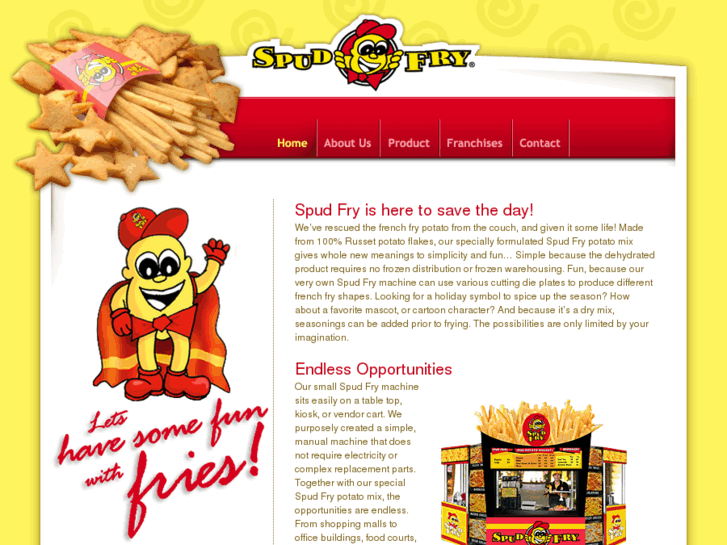 www.spudfry.com