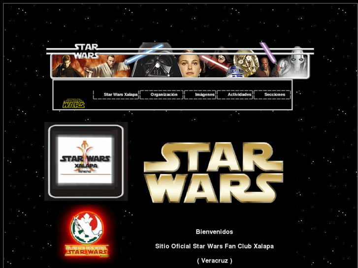 www.starwarsxalapa.ws