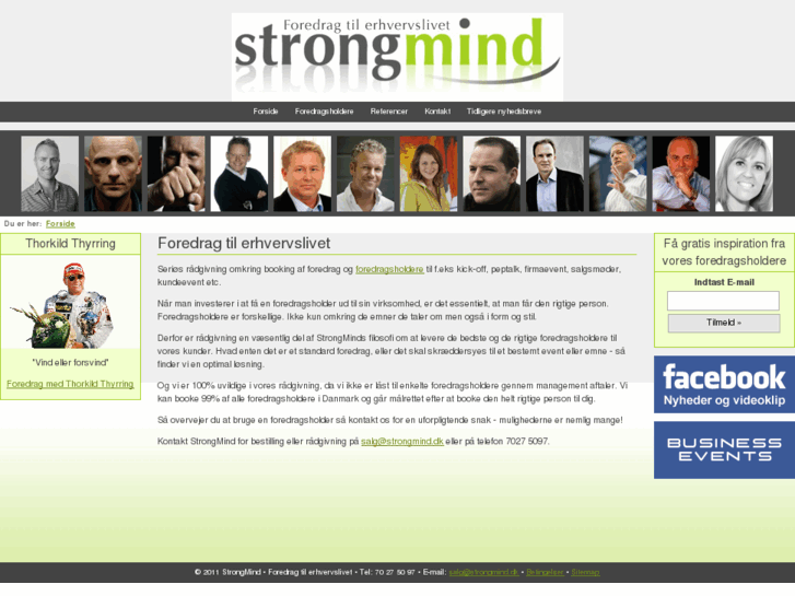 www.strongmind.dk