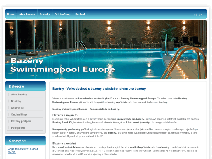 www.swimmingpool-europe.com