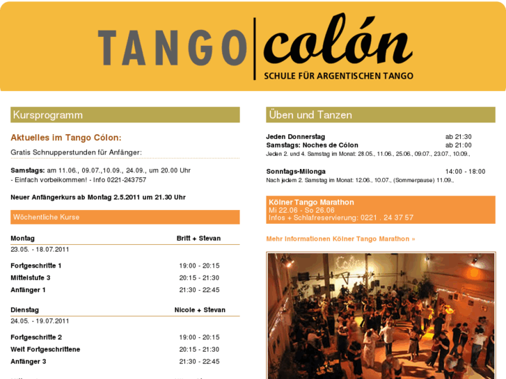 www.tango-colon.de