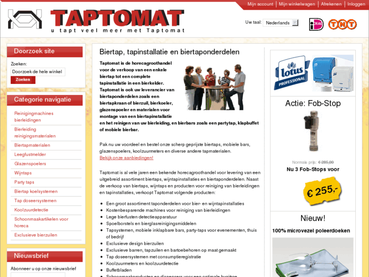 www.taptomat.com