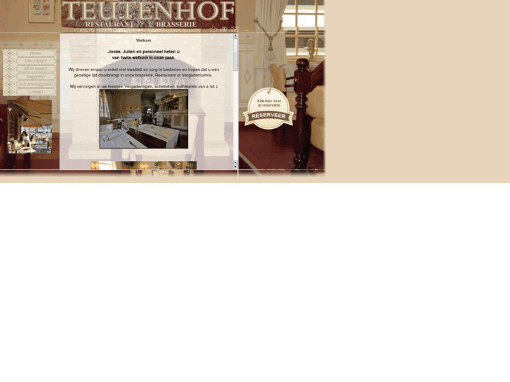 www.teutenhof.com