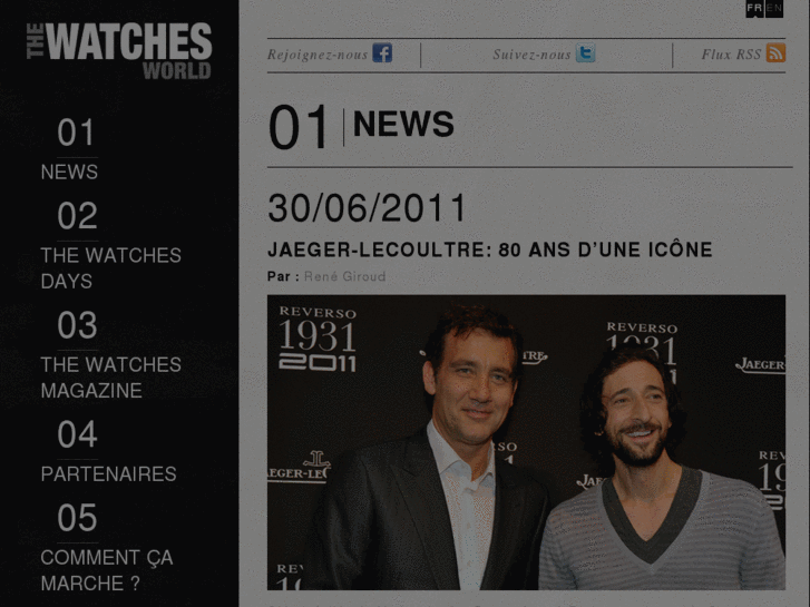 www.thewatchesworld.ch