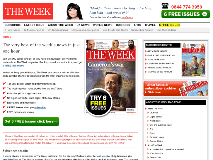 www.theweek.co.uk