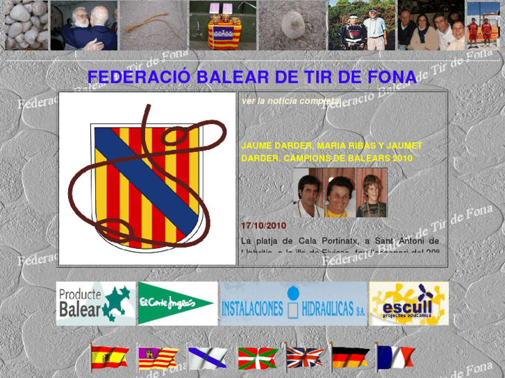 www.tirdefona.org