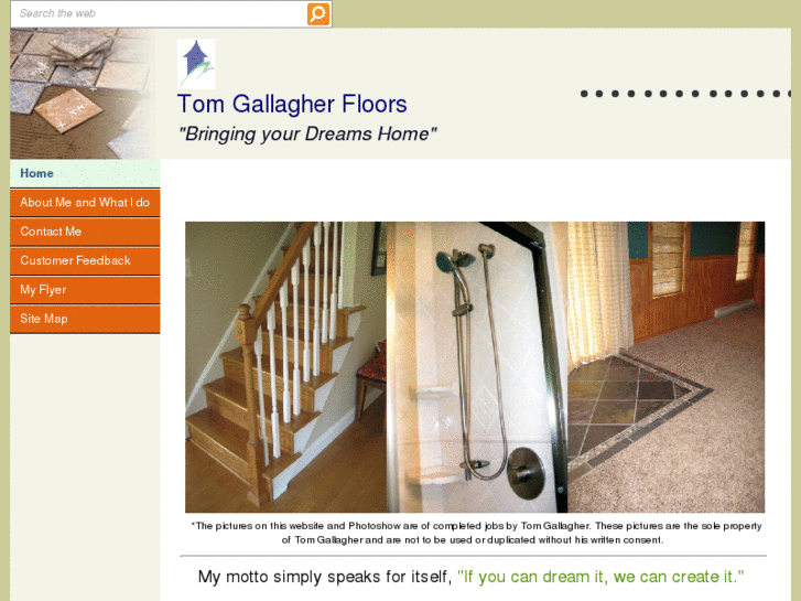 www.tomgallagherfloors.com