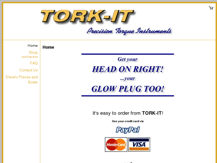 www.torkit.com