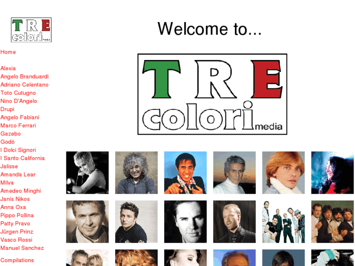 www.trecolori-media.com