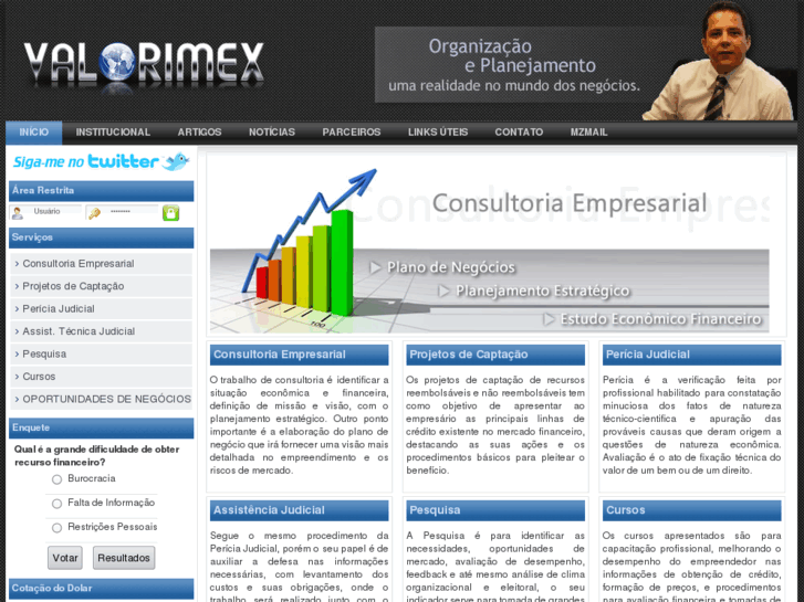 www.valorimex.com