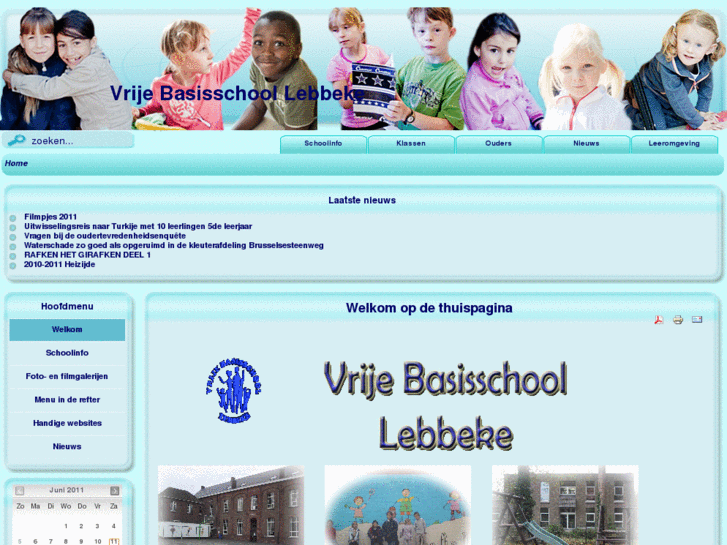 www.vbslebbeke.com