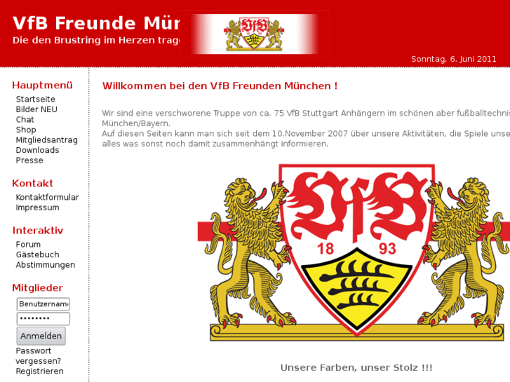 www.vfb-freunde-muenchen.de