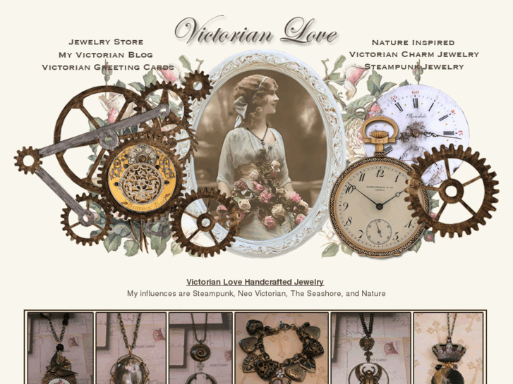 www.victorianlove.com