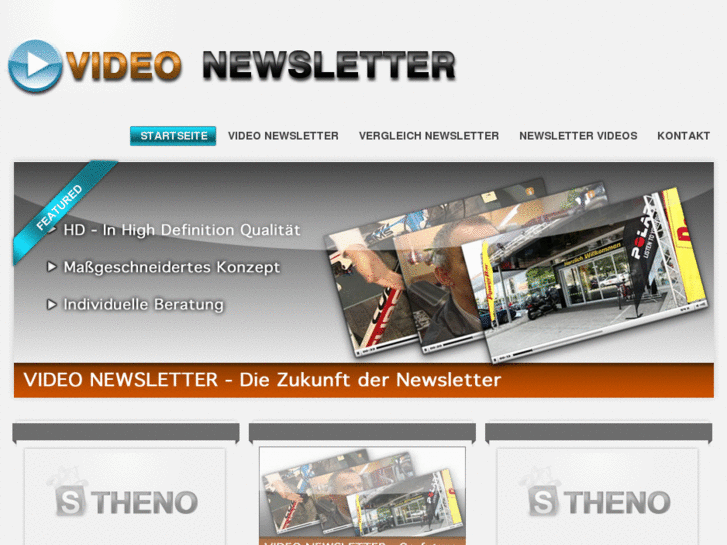 www.video-newsletter.net