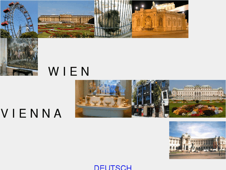 www.vienna.cc