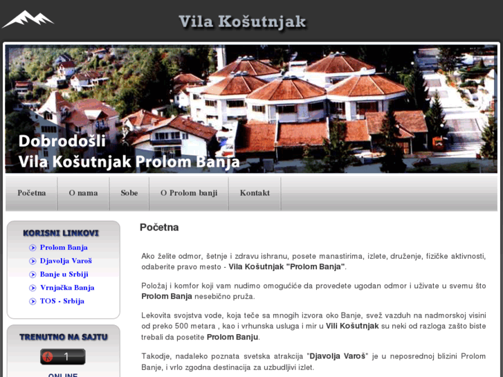 www.vilakosutnjak.com