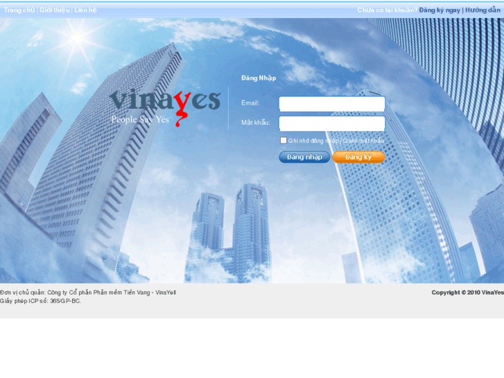 www.vinayes.com