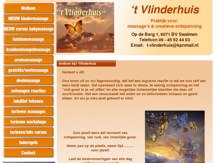 www.vlinderhuis.com