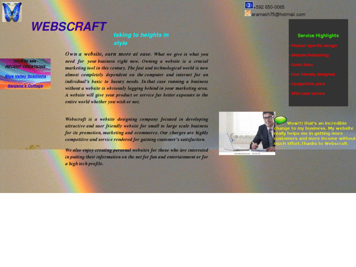 www.webscraft.com