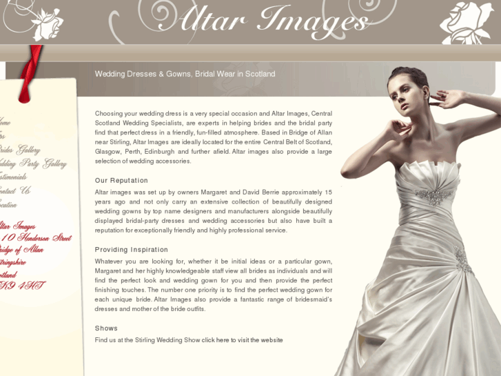 www.wedding-gown.co.uk