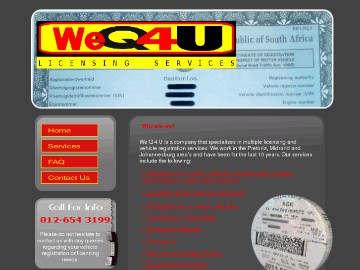 www.weq4u.net