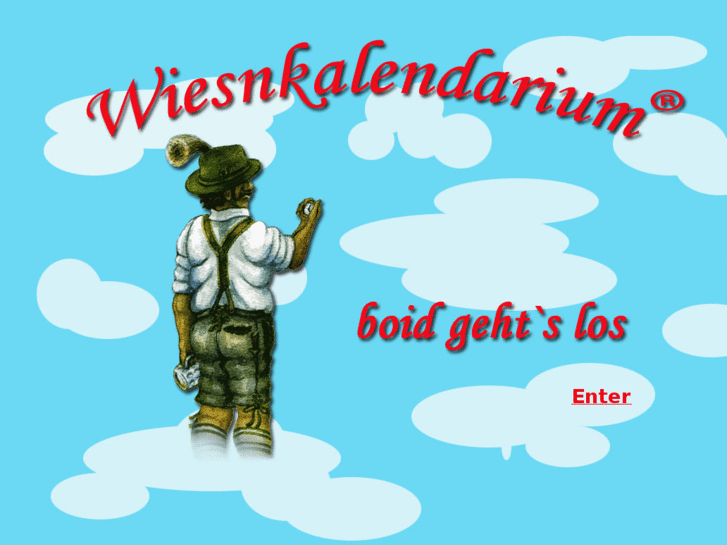 www.wiesnkalendarium.com