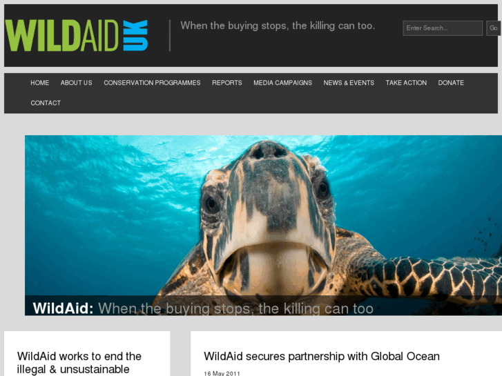 www.wildaiduk.org