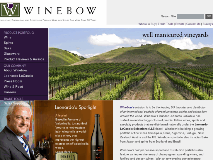 www.winebow.com