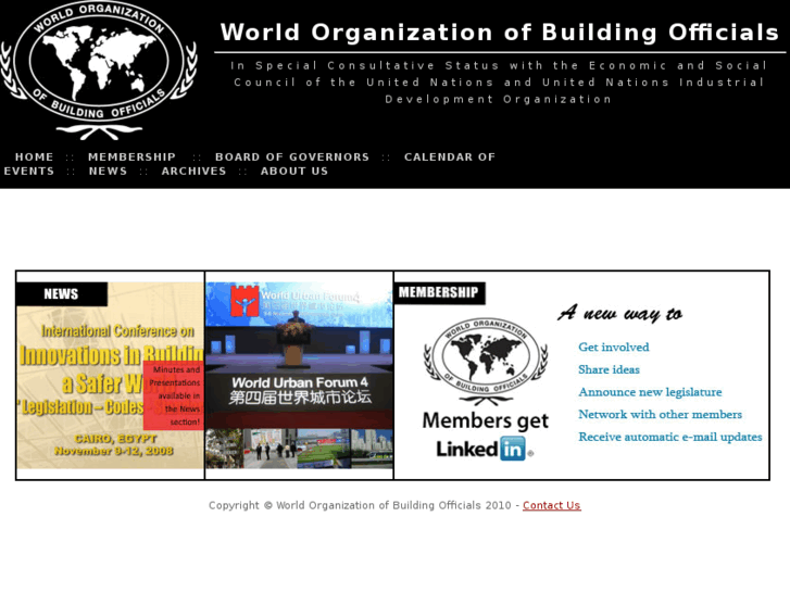 www.wobo-un.org