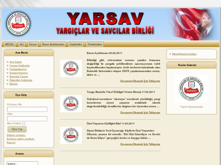 www.yarsav.org.tr