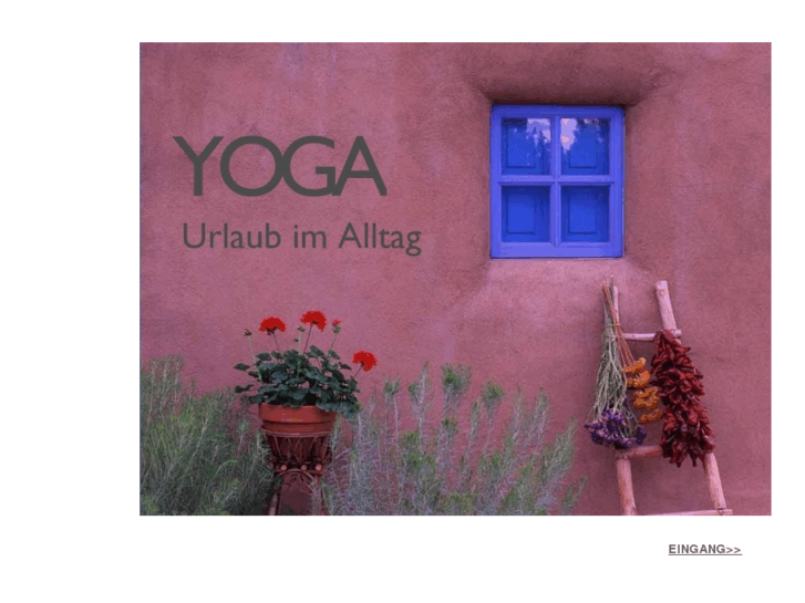 www.yoga-in-hofheim.de