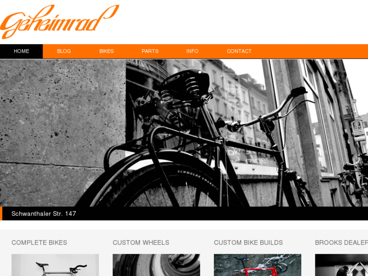 www.089-bikes.de