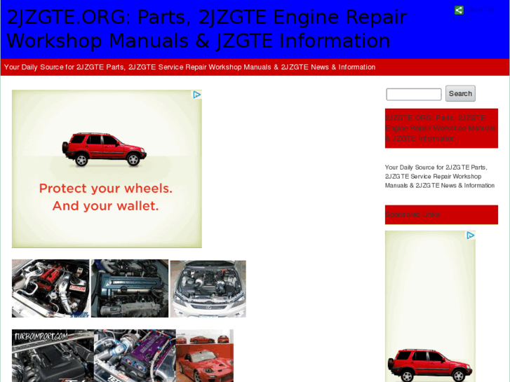 www.2jz-gte.org