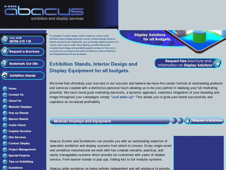 www.abacus-displays.co.uk