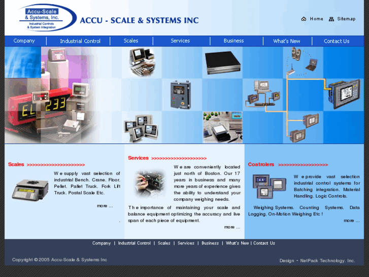 www.accu-scale.com