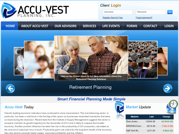 www.accuvestplanning.com