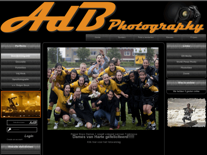 www.adb-photography.com