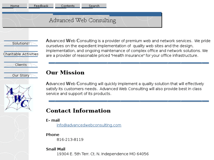 www.advancedwebconsulting.com