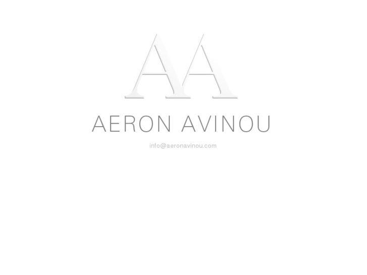 www.aeronavinou.com