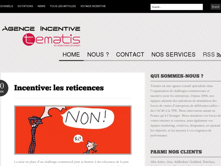 www.agenceincentive.com